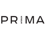 PrimaInterior